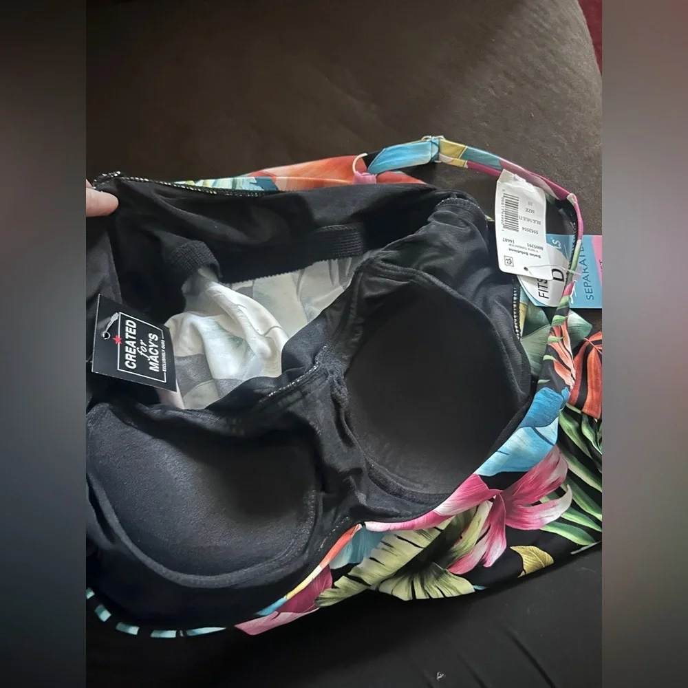 Swim Solutions swim solutions